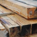 Reduced Labor Costs with a Portable Sawmill: Maximize Efficiency and Save Money